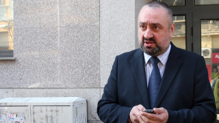 В Следствието не знаят за разследванията на политици на МВР