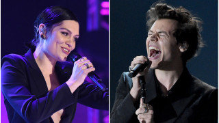 Това са 10 те най богати музиканти под 30 години във Великобритания подредени във