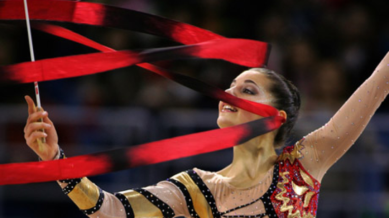 Изображение 35970