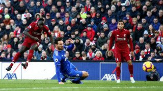 Реал Мадрид има за цел на всяка цена да привлече