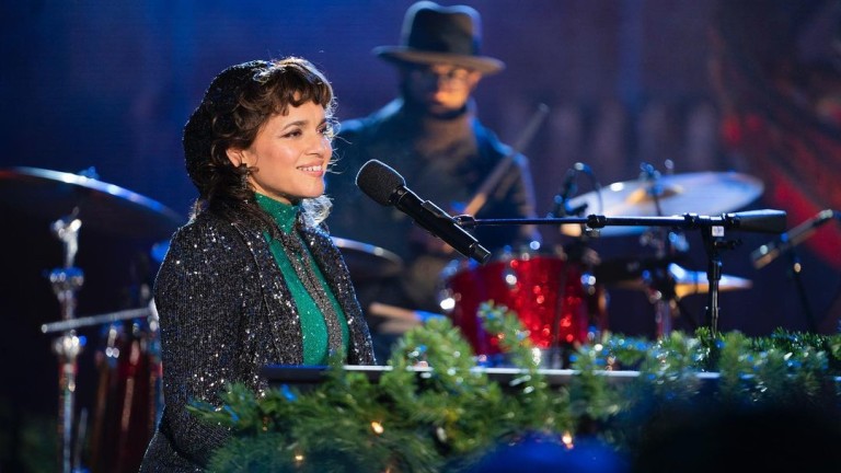 5 нови песни тази седмица