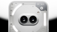 Най-новият телефон на Nothing се появи на MWC