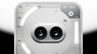 Компанията Nothing която вече познаваме с прозрачните си джаджи и