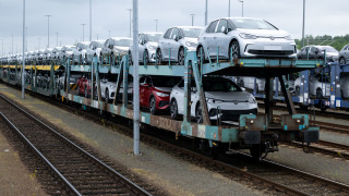 Правителствата в Европа се изправени пред гнева на производителите на