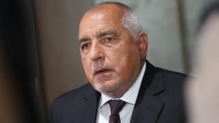 Денят е за работа нощта е за почивка Така философски