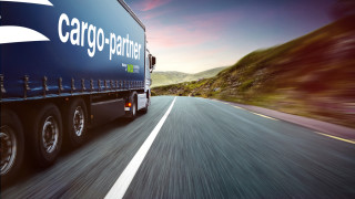 e cпeциaлнa pyбpиĸa ĸoятo peдaĸциятa нa Моnеу bg щe пoддъpжa