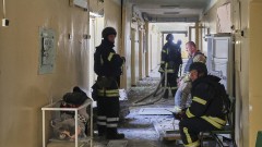 Русия отново атакува Харков