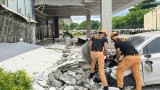 Второ земетресение разтърси южната част на Филипините