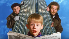 Колко ще струва отсядането на Кевин Макалистър в хотела от "Сам вкъщи 2: Изгубен в Ню Йорк" през 2025 г.