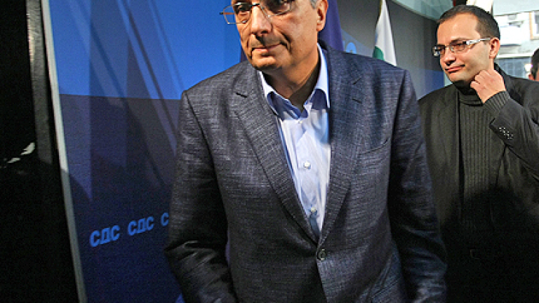 Изображение 106070