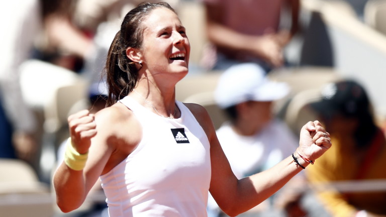 Изображение 576070