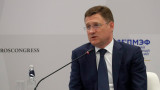 Русия: Газопроводите Северен поток 1 и 2 могат да бъдат поправени