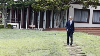 Северна Корея нарече Обама „лунатик на ядрената война”