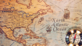 В часовете и дните след като американските медии го обявиха