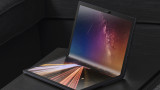 Asus Zenbook 17 Fold OLED и всичко за новия лаптоп