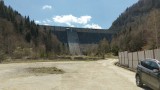 България внесе документи в ЕК за строителство на 4 нови ПАВЕЦ