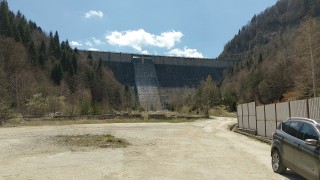 Европейската инвестиционна банка ЕИБ ще предостави консултантска помощ на Национална