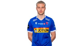 Лудогорец иска да привлече исландския нападател Стефан Сигурдарсон пише Тема