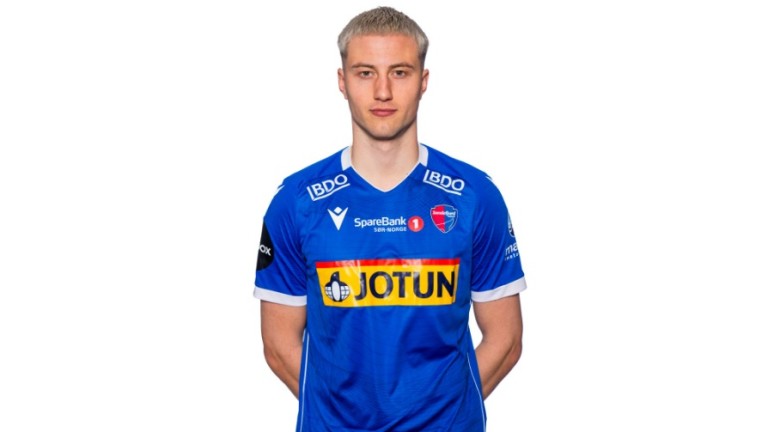 Лудогорец иска да привлече исландския нападател Стефан Сигурдарсон, пише Тема