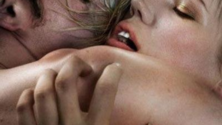 Правете го следобед