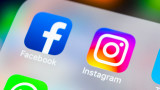  Проблеми с “Инстаграм” и „ Фейсбук” в Европа и Съединени американски щати 