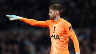 Изображение 756270