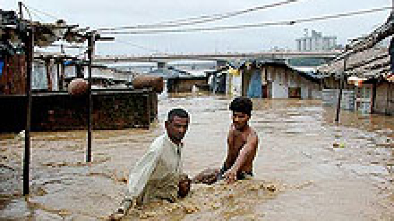 Изображение 6370