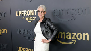 Джейми Лий Къртис е една от актрисите които винаги са