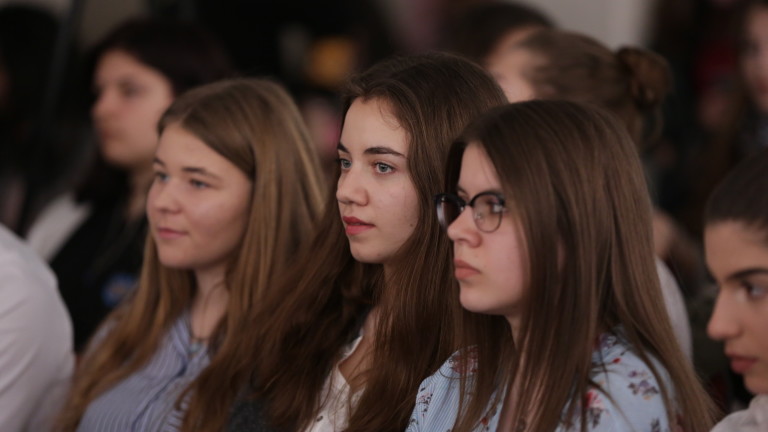 Изображение 416470