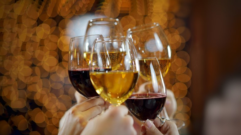 Изображение 466470