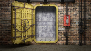 В страната има 243 бомбоубежища годни за използване В тях