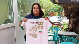 Да правиш добро е най ценното на този свят След нас