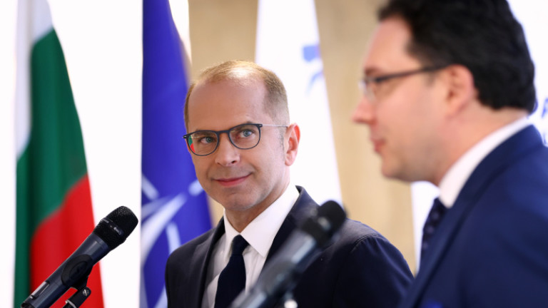 Изображение 666670