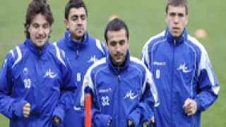 Левски с първи трансфер за лятото