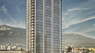 ДНСК очаква решението за "Златен век" да се обжалва