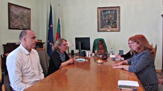 От началото на епидемията от Ковид 19 държавата не е предприела