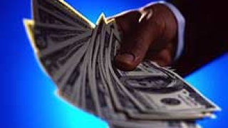 Задържаха англичанин, изнудвал свой сънародник в Пазарджик