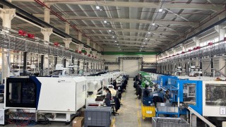 Голяма инвестиция в Момчилград планира турският производител на каучукови и