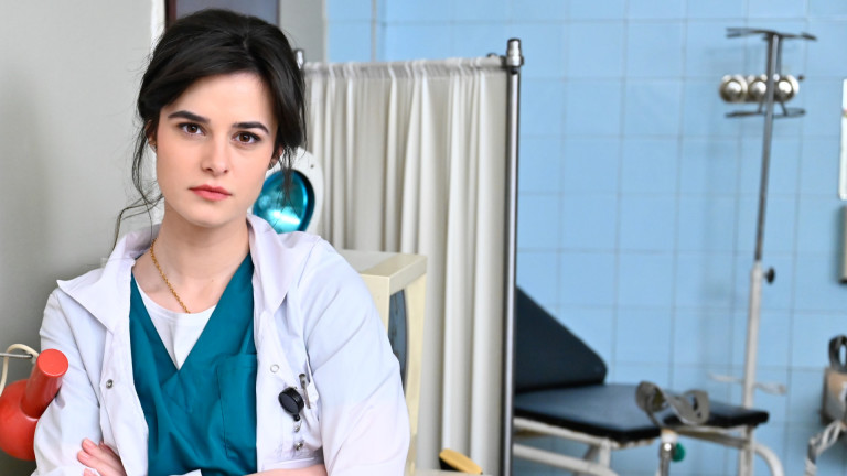 Изображение 756770