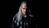 The Witcher с Хенри Кавил - първи поглед към Гералт от Ривия в новия сериал