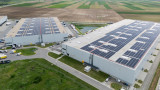 Индустриална зона за 10,5 милиона евро ще трансформира Кюстендил и областта