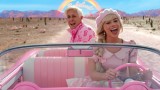 “Барби” с Марго Роби и Райън Гослинг - какво да очакваме от филма