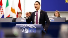 Румънски евродепутат: Австрия вече няма как да ни спре за Шенген