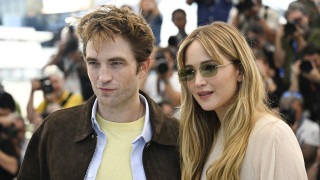 78 ото издание на филмовия фестивал в Кан е в разгара