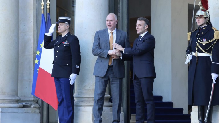 Изображение 746970