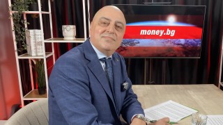 Пътят в инвестициите никога не започва с теория той започва