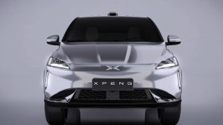 Китайският гигант в електронната търговия Alibaba Group Holding Ltd и