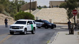 Мексиканци са били мишената на нападателя от Ел Пасо Тексас