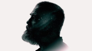 В шеги и закачки сме на път да изпратим поредна година