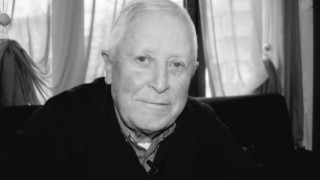 Улицата пред стадион Бончук в Дупница ще бъде наречена на